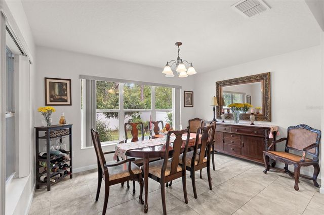 4683 SW 40TH PLACE, Ocala, FL 34474