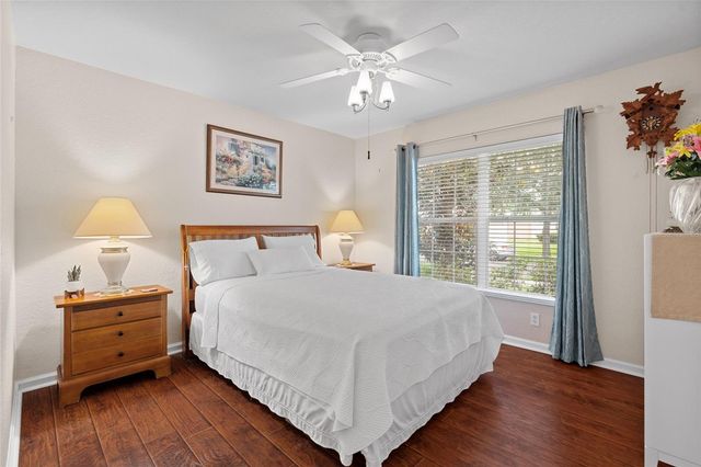 4683 SW 40TH PLACE, Ocala, FL 34474