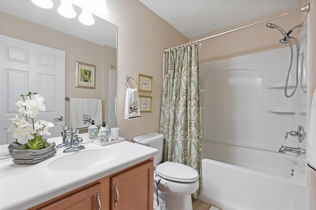 4683 SW 40TH PLACE, Ocala, FL 34474