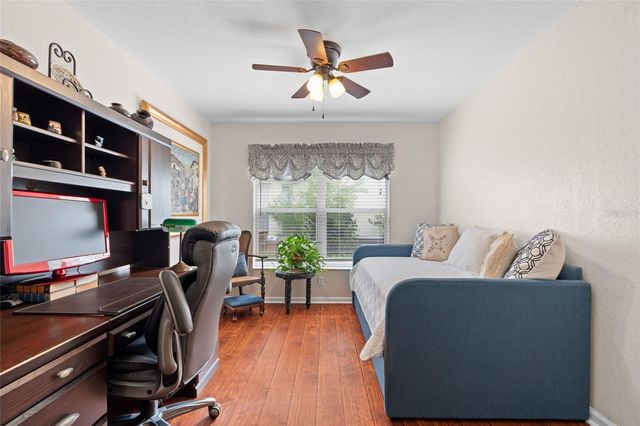4683 SW 40TH PLACE, Ocala, FL 34474