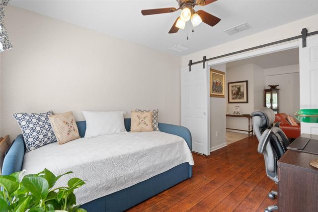 4683 SW 40TH PLACE, Ocala, FL 34474