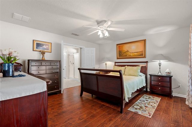 4683 SW 40TH PLACE, Ocala, FL 34474