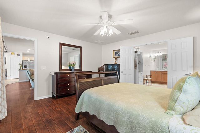 4683 SW 40TH PLACE, Ocala, FL 34474