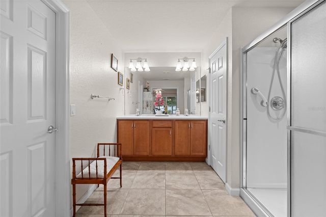 4683 SW 40TH PLACE, Ocala, FL 34474