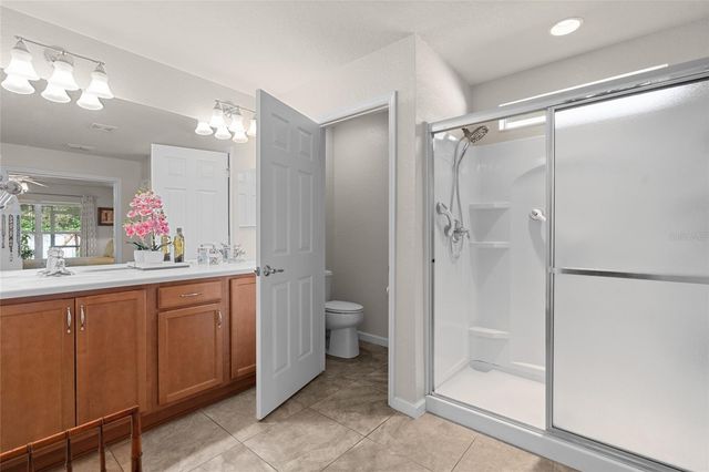 4683 SW 40TH PLACE, Ocala, FL 34474