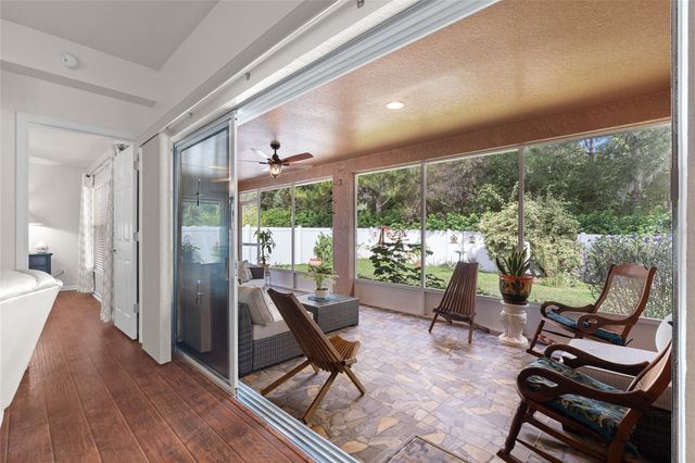 4683 SW 40TH PLACE, Ocala, FL 34474