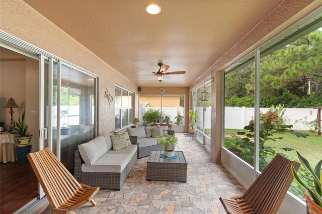 4683 SW 40TH PLACE, Ocala, FL 34474