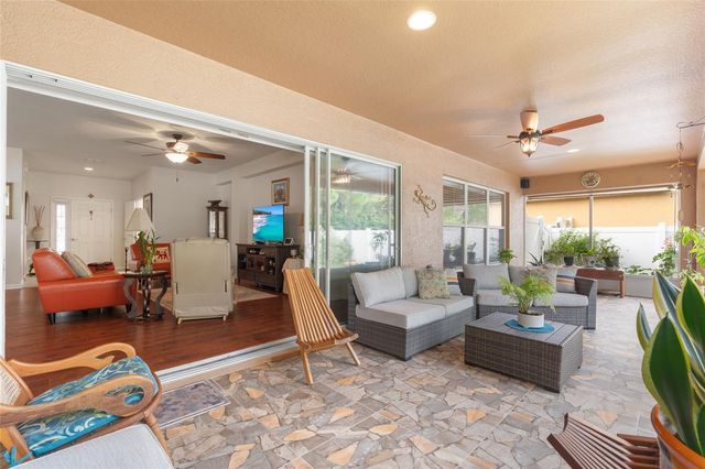 4683 SW 40TH PLACE, Ocala, FL 34474