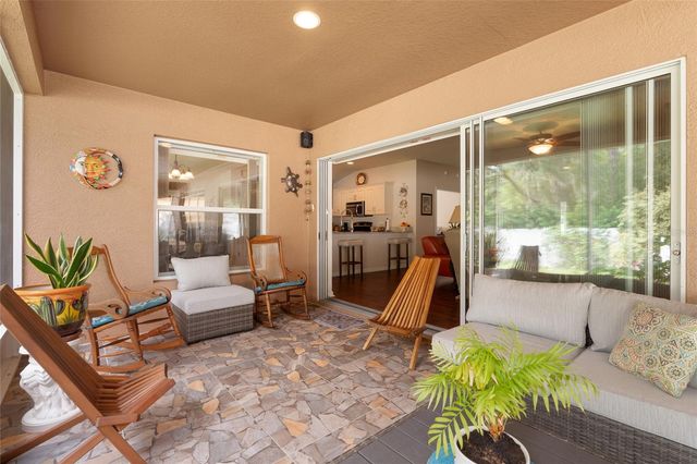 4683 SW 40TH PLACE, Ocala, FL 34474