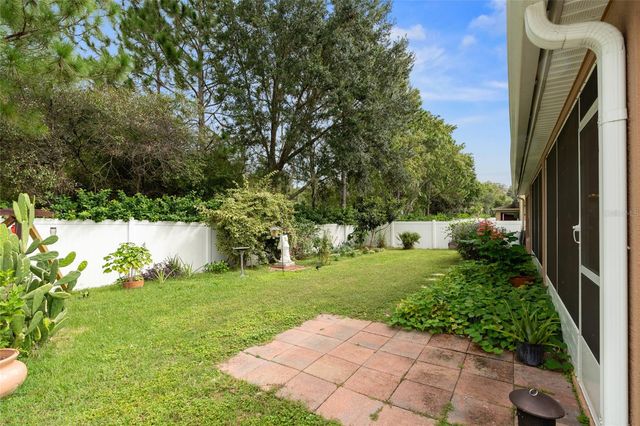 4683 SW 40TH PLACE, Ocala, FL 34474