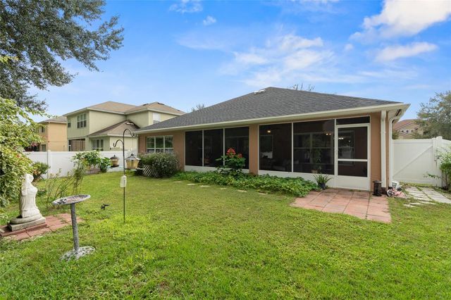 4683 SW 40TH PLACE, Ocala, FL 34474