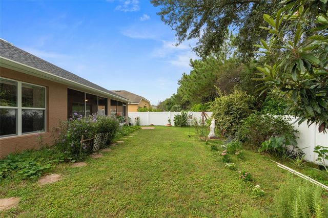 4683 SW 40TH PLACE, Ocala, FL 34474