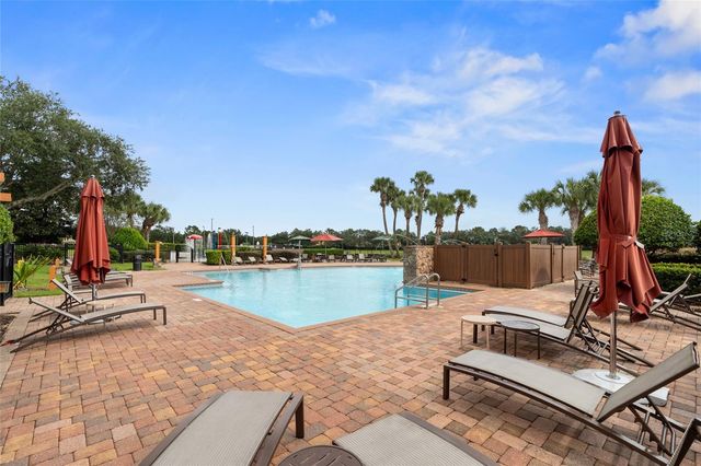 4683 SW 40TH PLACE, Ocala, FL 34474