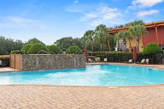 4683 SW 40TH PLACE, Ocala, FL 34474