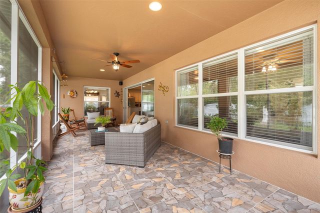 4683 SW 40TH PLACE, Ocala, FL 34474