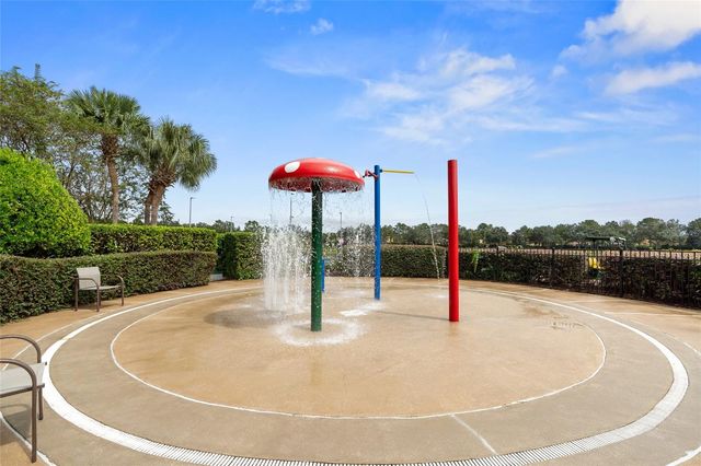 4683 SW 40TH PLACE, Ocala, FL 34474