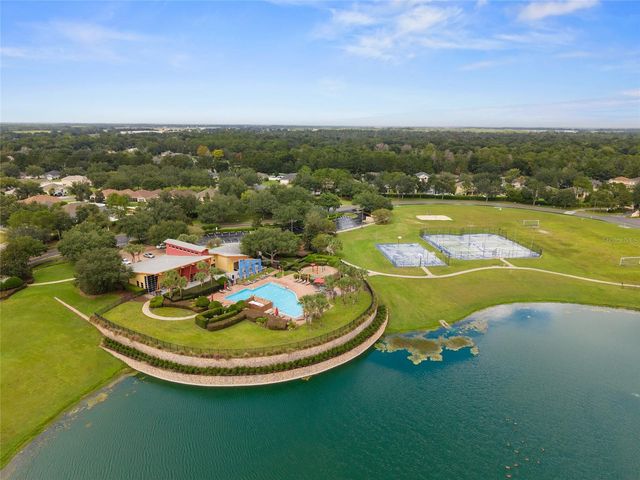 4683 SW 40TH PLACE, Ocala, FL 34474