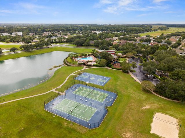 4683 SW 40TH PLACE, Ocala, FL 34474