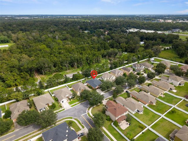 4683 SW 40TH PLACE, Ocala, FL 34474
