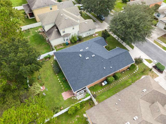 4683 SW 40TH PLACE, Ocala, FL 34474