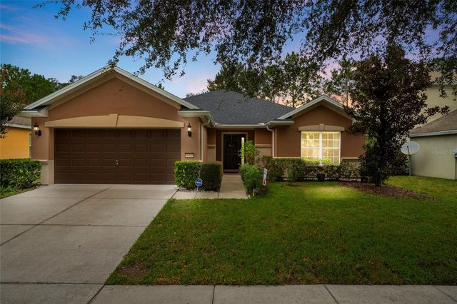 4683 SW 40TH PLACE, Ocala, FL 34474
