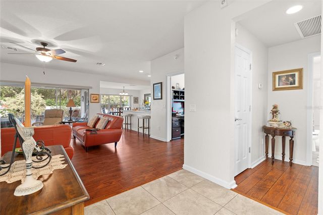 4683 SW 40TH PLACE, Ocala, FL 34474