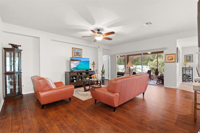4683 SW 40TH PLACE, Ocala, FL 34474