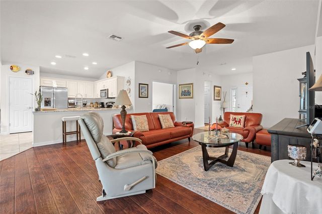 4683 SW 40TH PLACE, Ocala, FL 34474