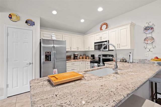 4683 SW 40TH PLACE, Ocala, FL 34474