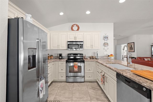 4683 SW 40TH PLACE, Ocala, FL 34474