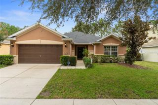 4683 SW 40TH PLACE, Ocala, FL 34474
