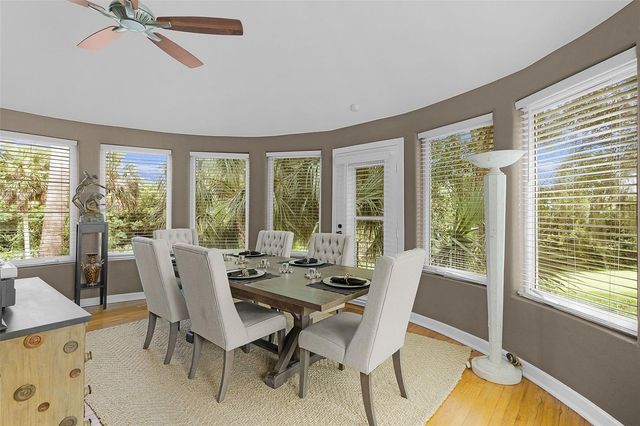 306 N CLAYTON STREET, Mount Dora, FL 32757