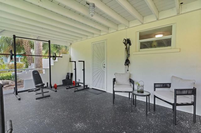 306 N CLAYTON STREET, Mount Dora, FL 32757