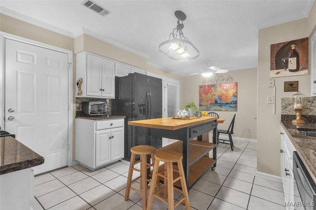 1636 Prairie Lane, Montgomery, AL 36117