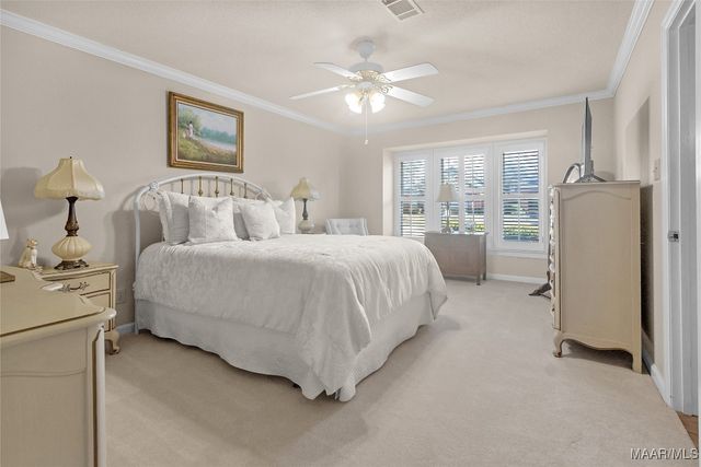 1636 Prairie Lane, Montgomery, AL 36117