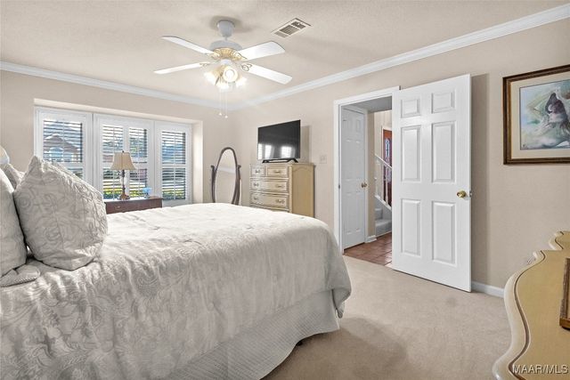 1636 Prairie Lane, Montgomery, AL 36117