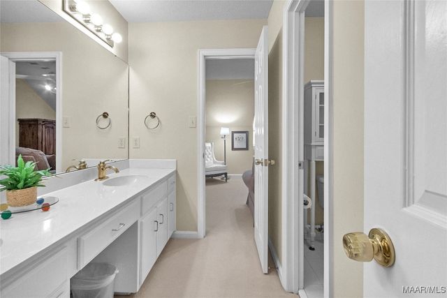 1636 Prairie Lane, Montgomery, AL 36117