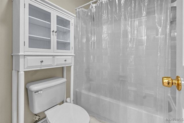 1636 Prairie Lane, Montgomery, AL 36117