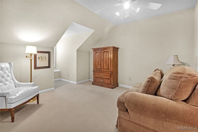 1636 Prairie Lane, Montgomery, AL 36117