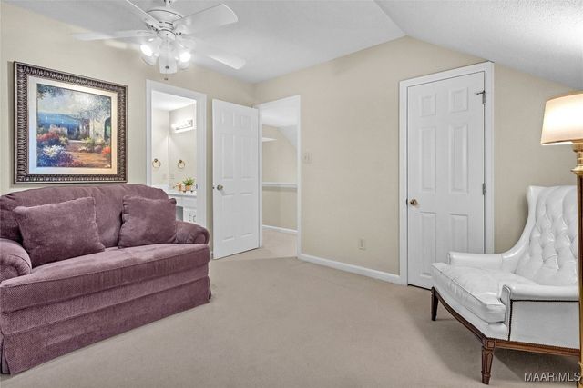 1636 Prairie Lane, Montgomery, AL 36117