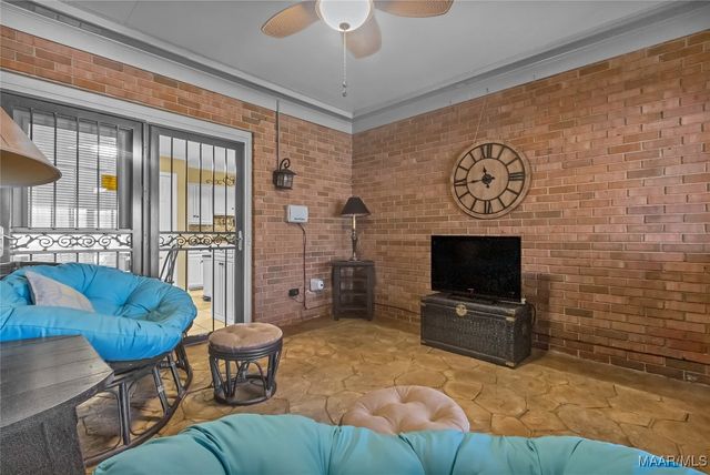 1636 Prairie Lane, Montgomery, AL 36117