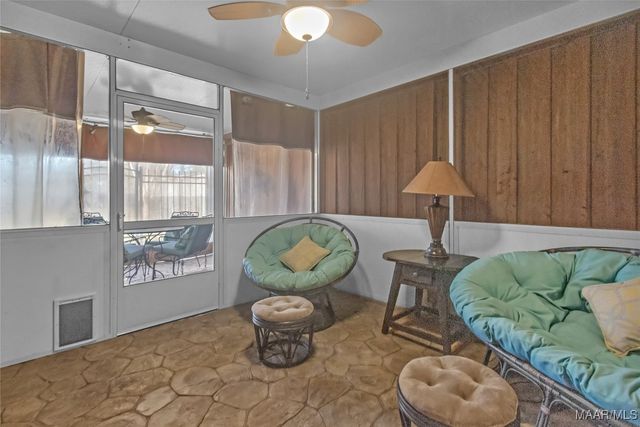 1636 Prairie Lane, Montgomery, AL 36117