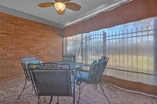 1636 Prairie Lane, Montgomery, AL 36117