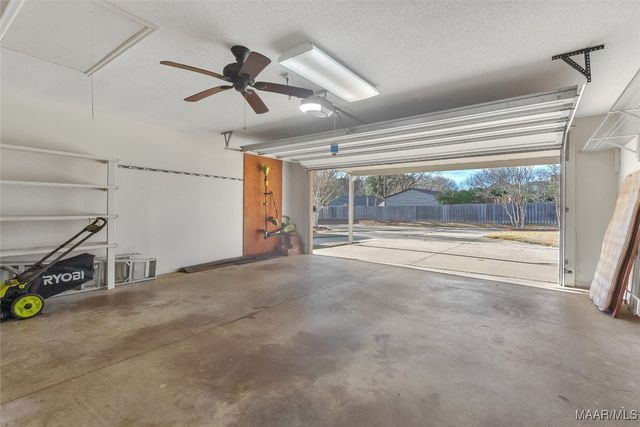 1636 Prairie Lane, Montgomery, AL 36117