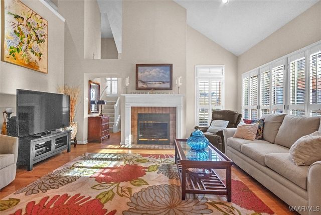 1636 Prairie Lane, Montgomery, AL 36117