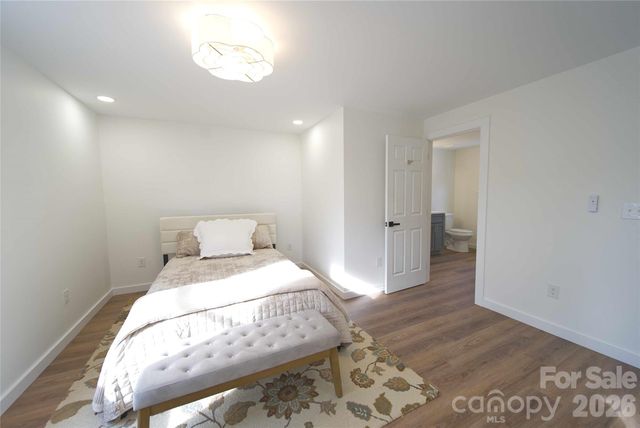 142 White Street SW 49, Concord, NC 28027