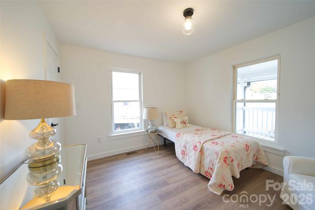 142 White Street SW 49, Concord, NC 28027