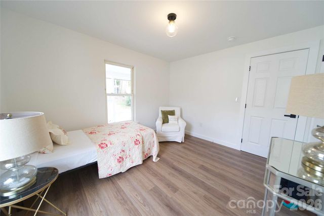 142 White Street SW 49, Concord, NC 28027