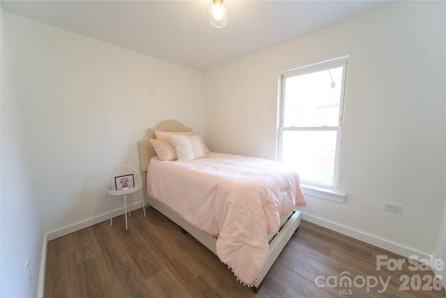 142 White Street SW 49, Concord, NC 28027