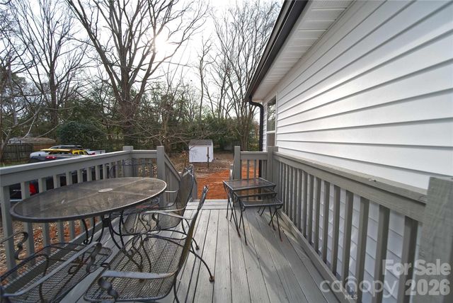 142 White Street SW 49, Concord, NC 28027